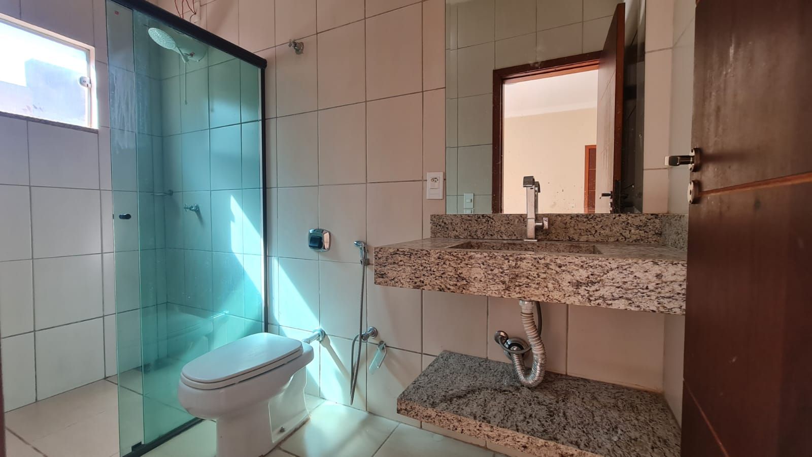 Casa com 3 quartos no Parque Alvorada em Dourados/MS — foto 20