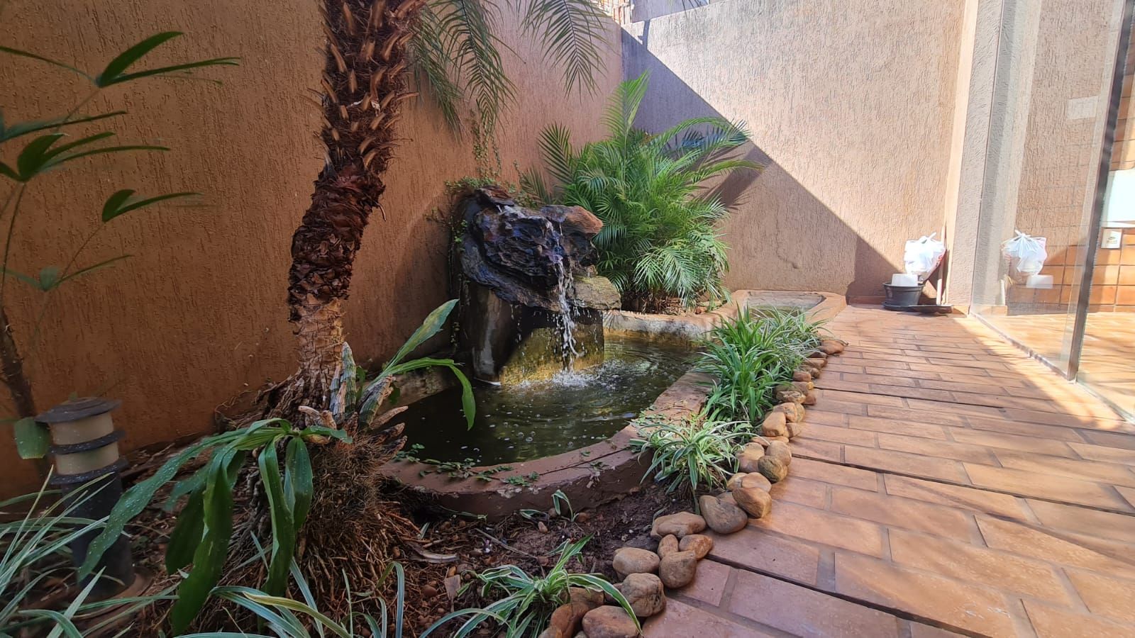 Casa com 3 quartos no Parque Alvorada em Dourados/MS — foto 15