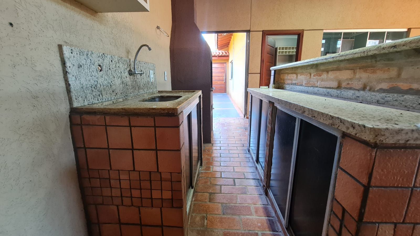 Casa com 3 quartos no Parque Alvorada em Dourados/MS — foto 17