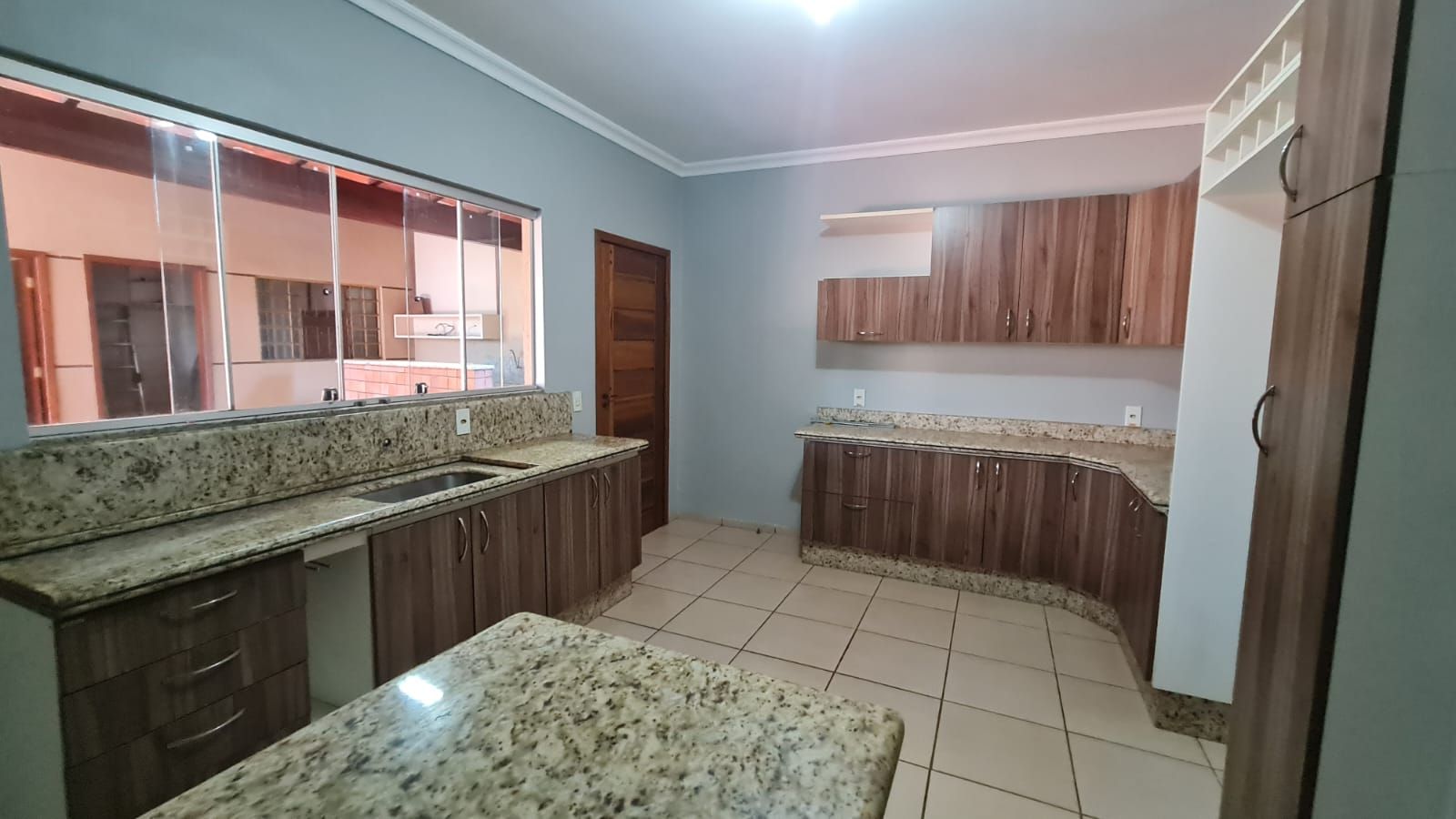 Casa com 3 quartos no Parque Alvorada em Dourados/MS — foto 12