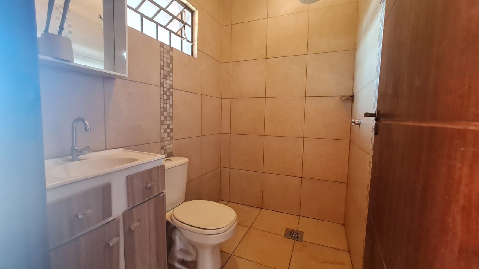 Casa com 3 quartos no Parque Alvorada em Dourados/MS — foto 19