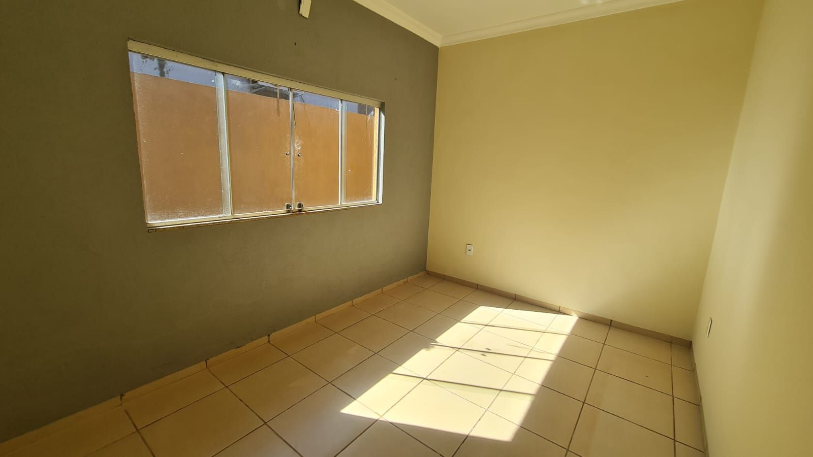 Casa com 3 quartos no Parque Alvorada em Dourados/MS — foto 7