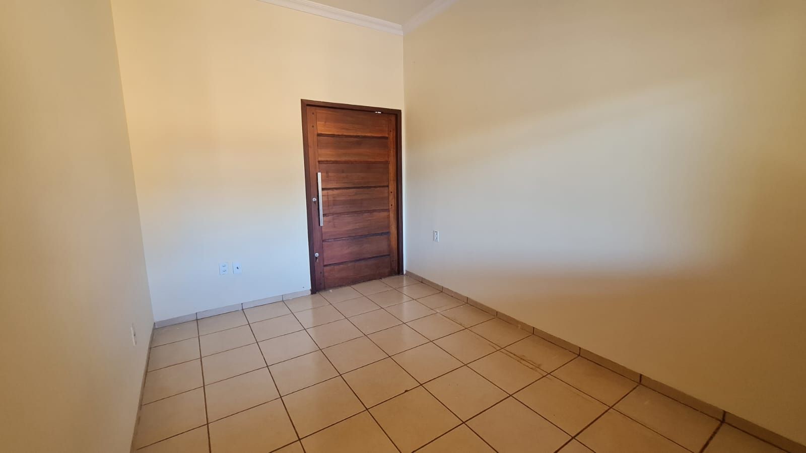 Casa com 3 quartos no Parque Alvorada em Dourados/MS — foto 6