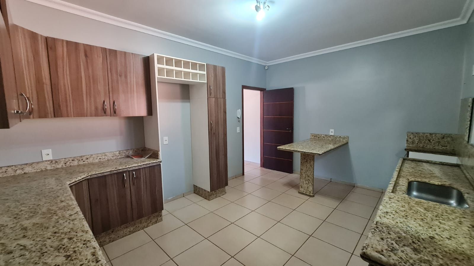 Casa com 3 quartos no Parque Alvorada em Dourados/MS — foto 14