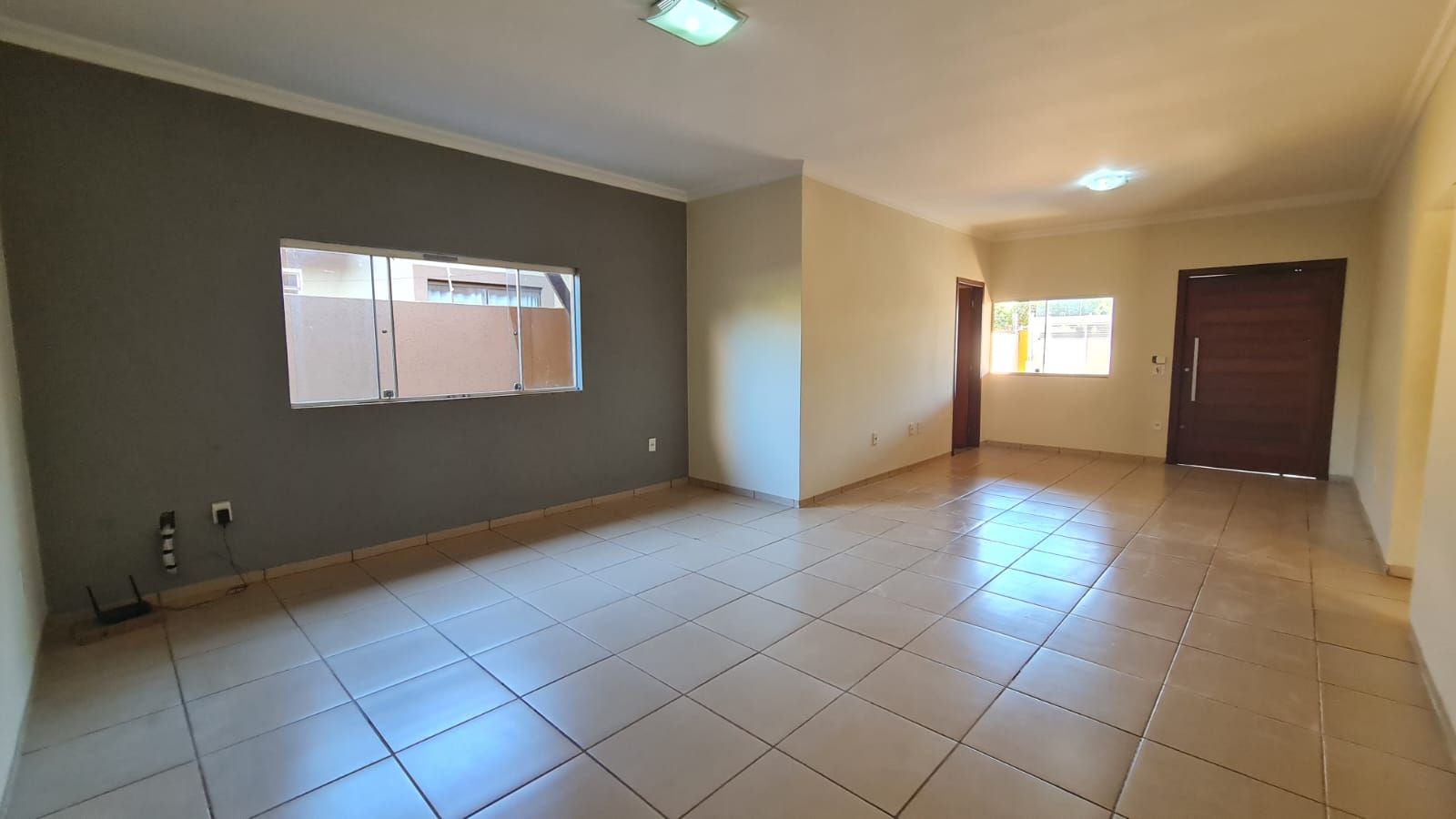 Casa com 3 quartos no Parque Alvorada em Dourados/MS — foto 5