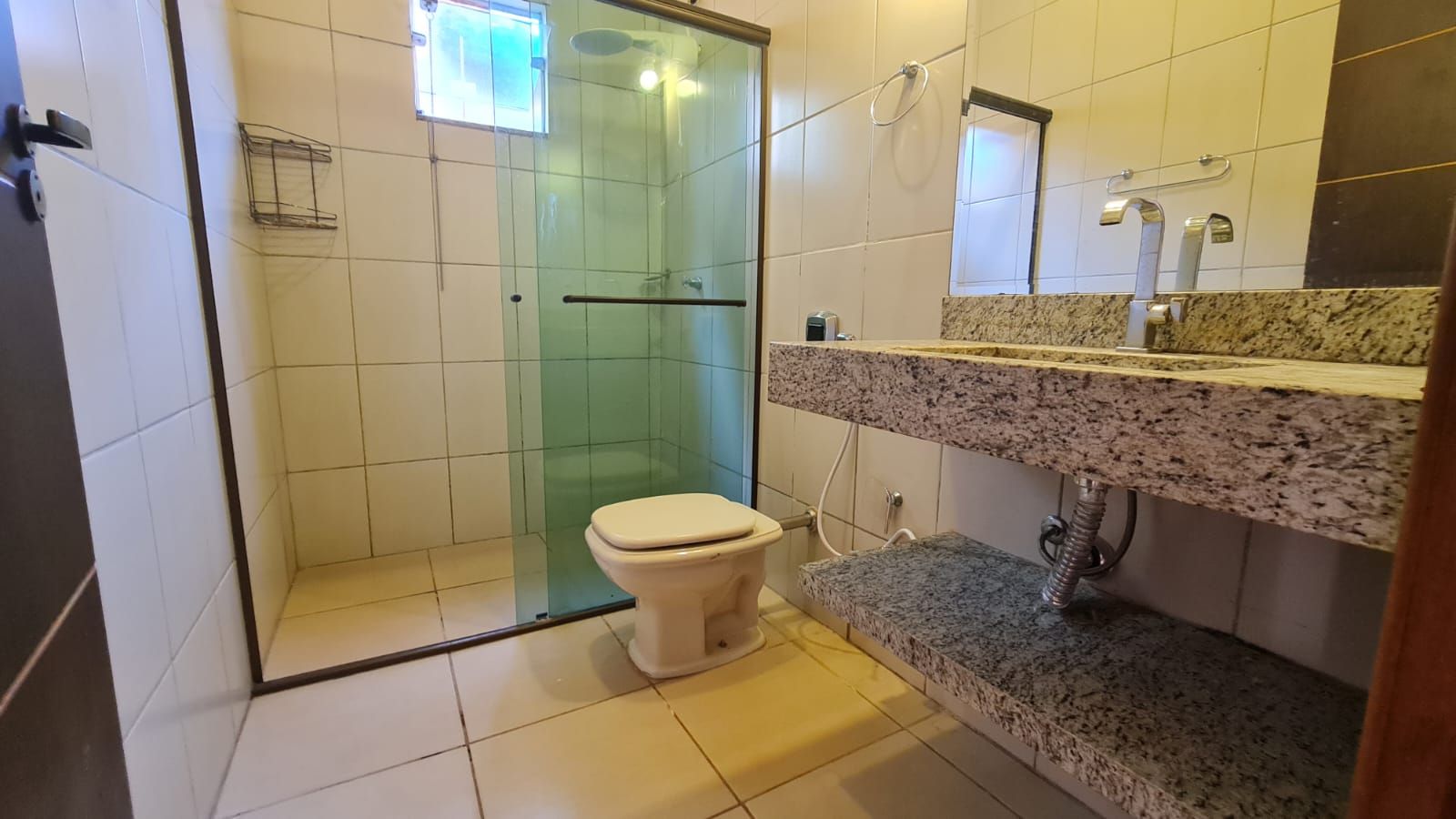 Casa com 3 quartos no Parque Alvorada em Dourados/MS — foto 22