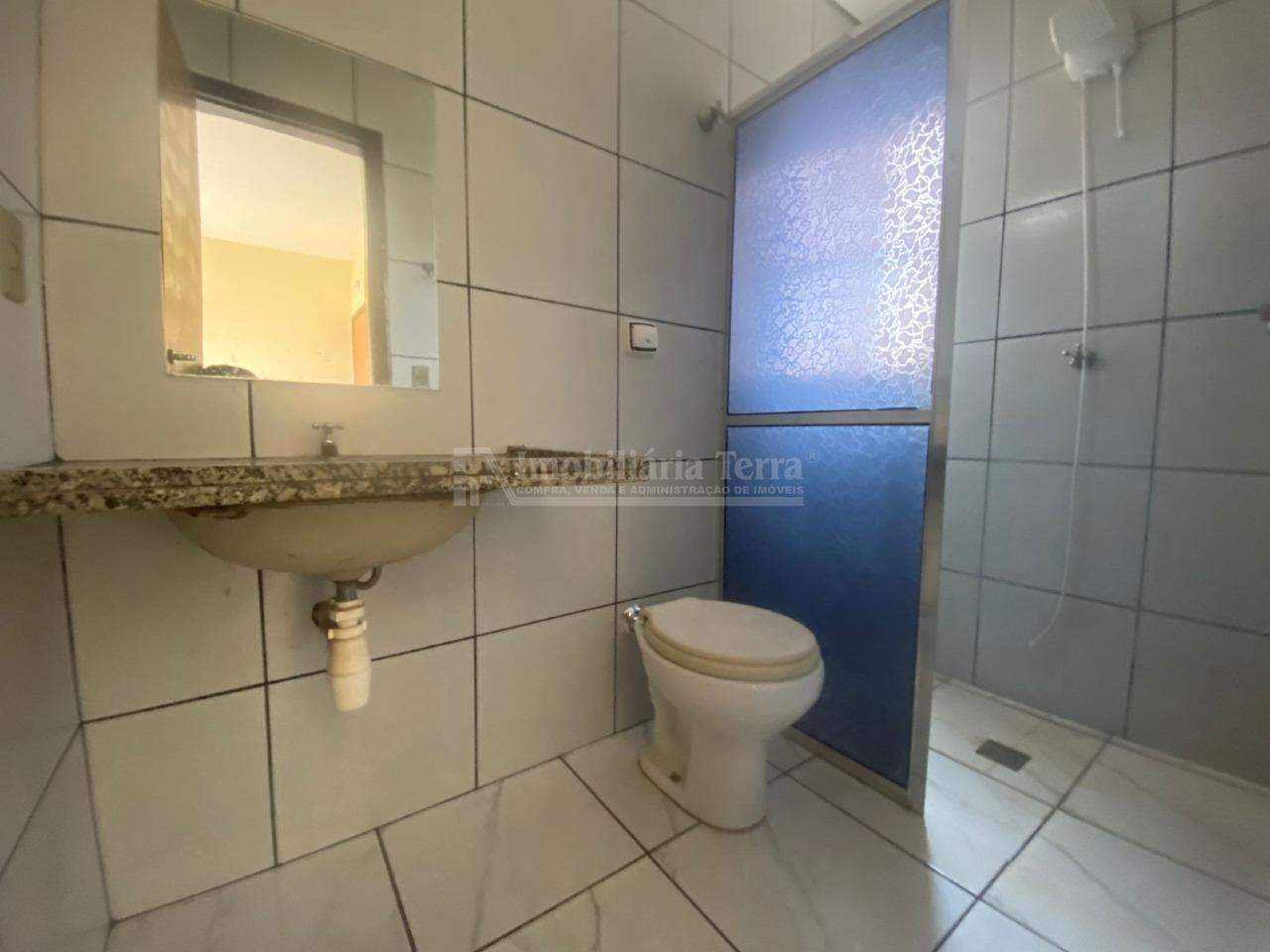 Apartamento com 1 quartos no Jardim Central em Dourados/MS — foto 7