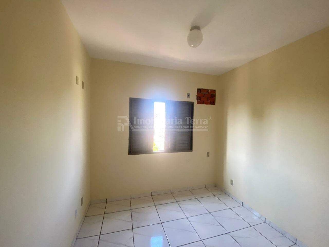 Apartamento com 1 quartos no Jardim Central em Dourados/MS — foto 5