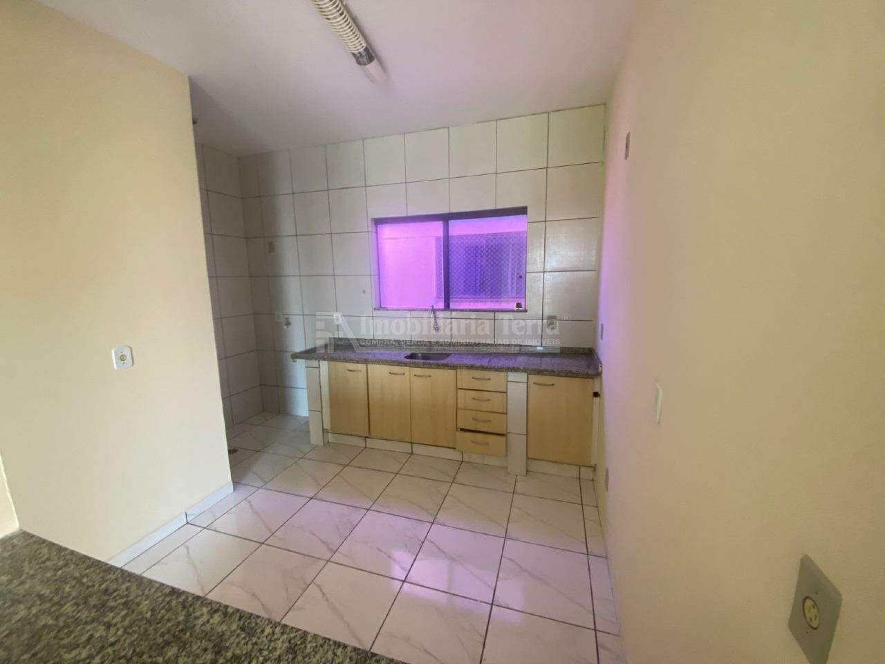 Apartamento com 1 quartos no Jardim Central em Dourados/MS — foto 2