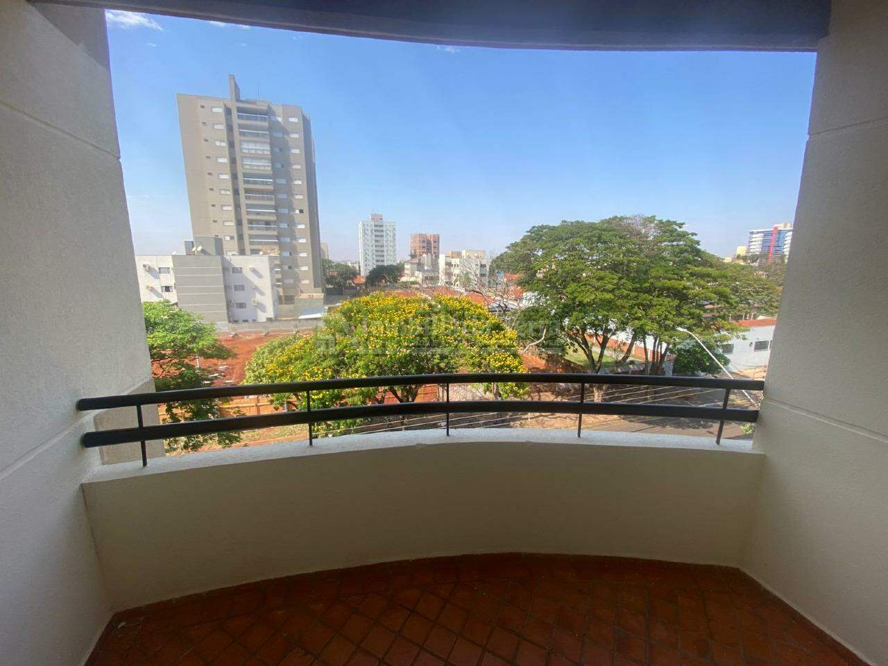 Apartamento com 1 quartos no Jardim Central em Dourados/MS — foto 4