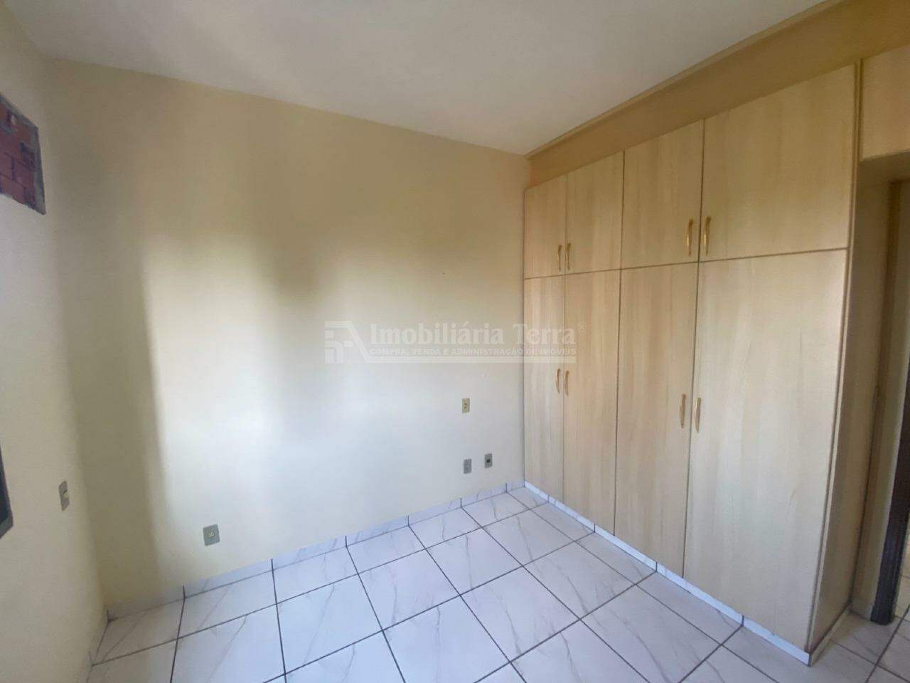 Apartamento com 1 quartos no Jardim Central em Dourados/MS — foto 6