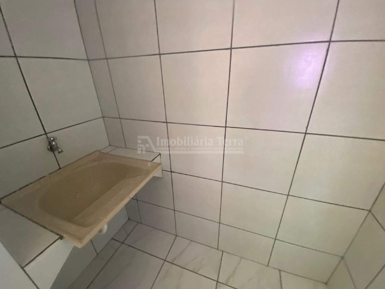 Apartamento com 1 quartos no Jardim Central em Dourados/MS — foto 8