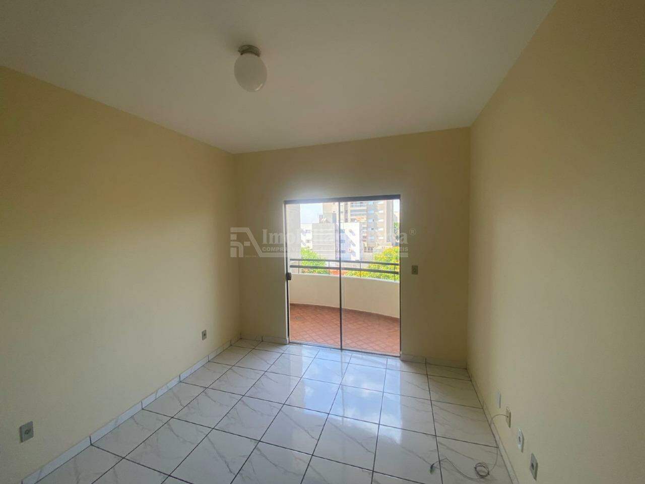 Apartamento com 1 quartos no Jardim Central em Dourados/MS — foto 3