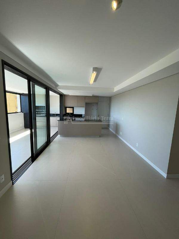 Apartamento com 3 quartos no Centro em Dourados/MS — foto 5