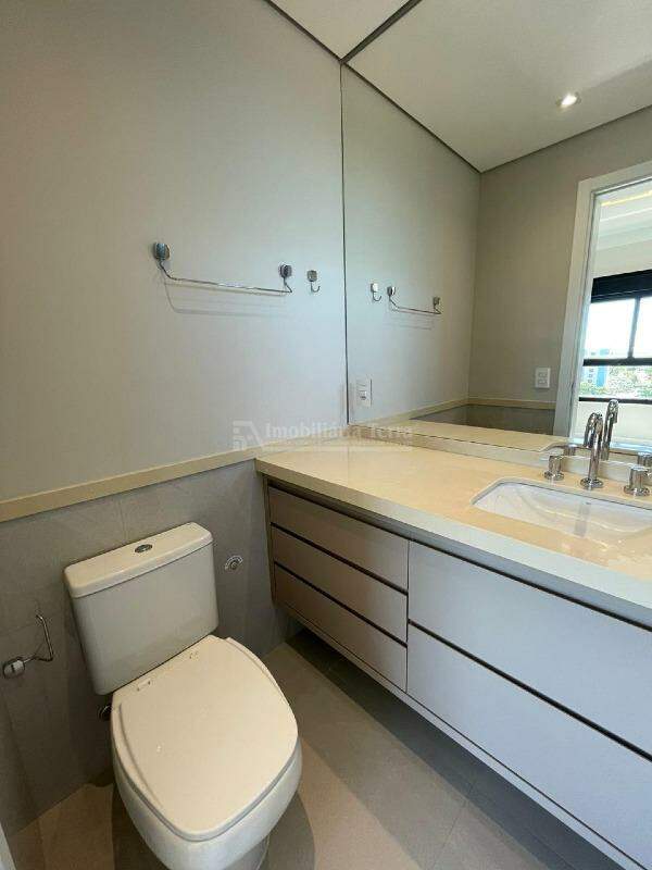 Apartamento com 3 quartos no Centro em Dourados/MS — foto 17