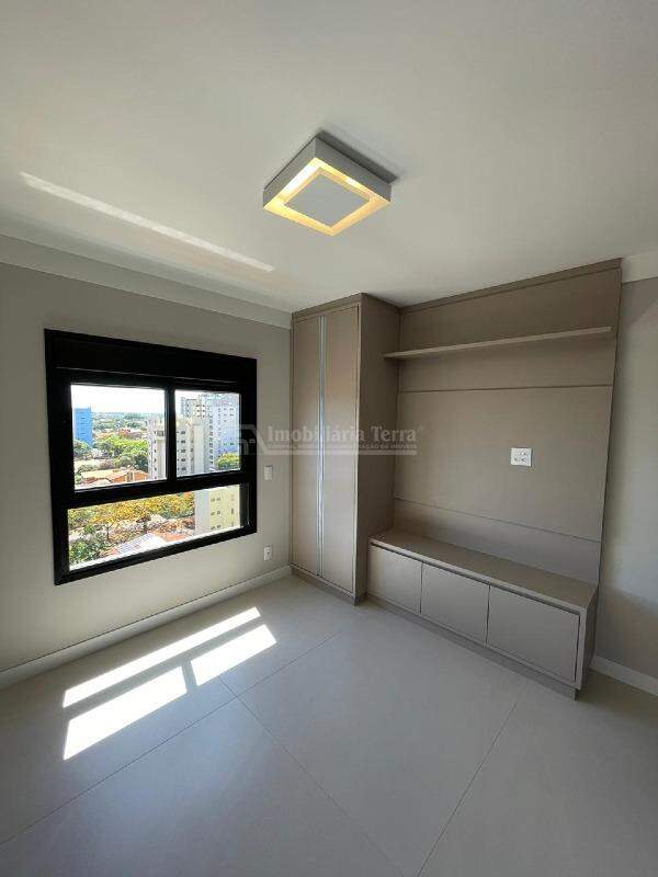Apartamento com 3 quartos no Centro em Dourados/MS — foto 8