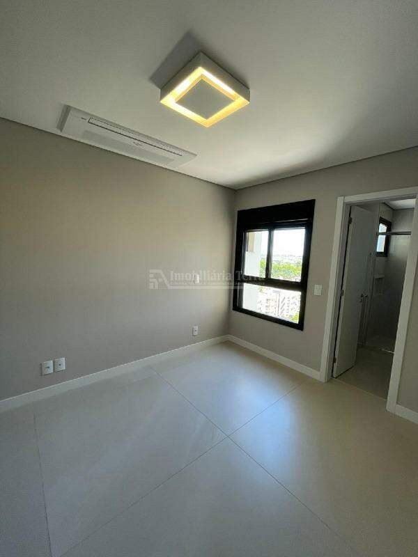 Apartamento com 3 quartos no Centro em Dourados/MS — foto 13