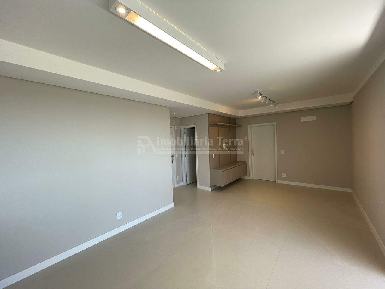 Apartamento com 3 quartos no Centro em Dourados/MS — foto 7