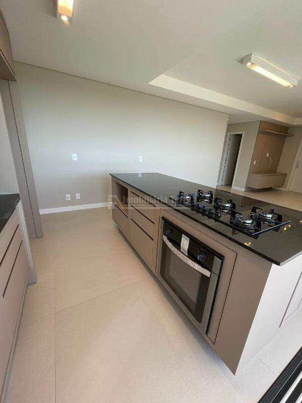 Apartamento com 3 quartos no Centro em Dourados/MS — foto 4