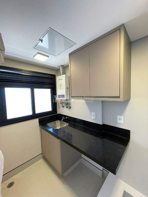 Apartamento com 3 quartos no Centro em Dourados/MS — foto 19