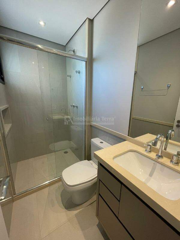 Apartamento com 3 quartos no Centro em Dourados/MS — foto 15