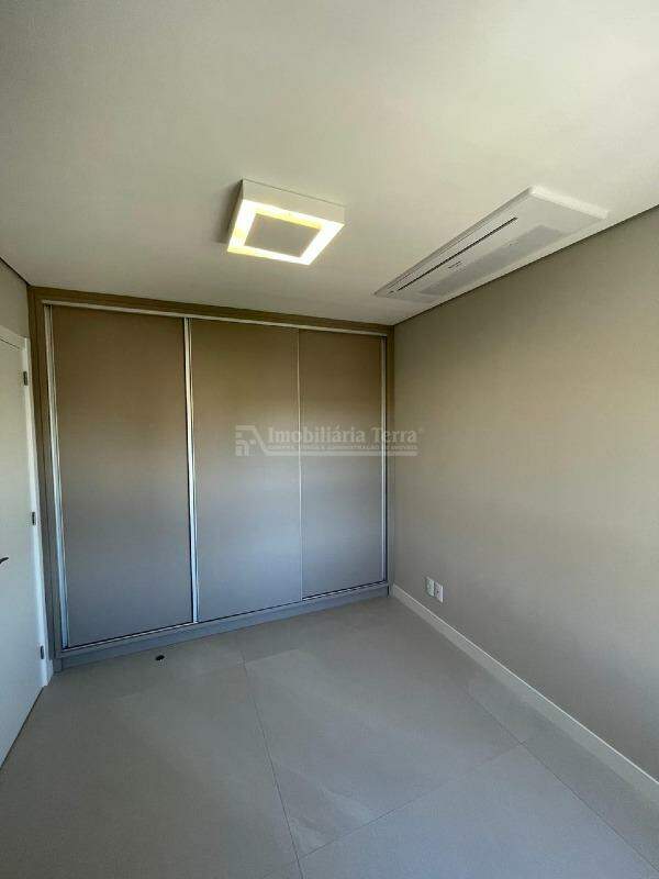 Apartamento com 3 quartos no Centro em Dourados/MS — foto 10