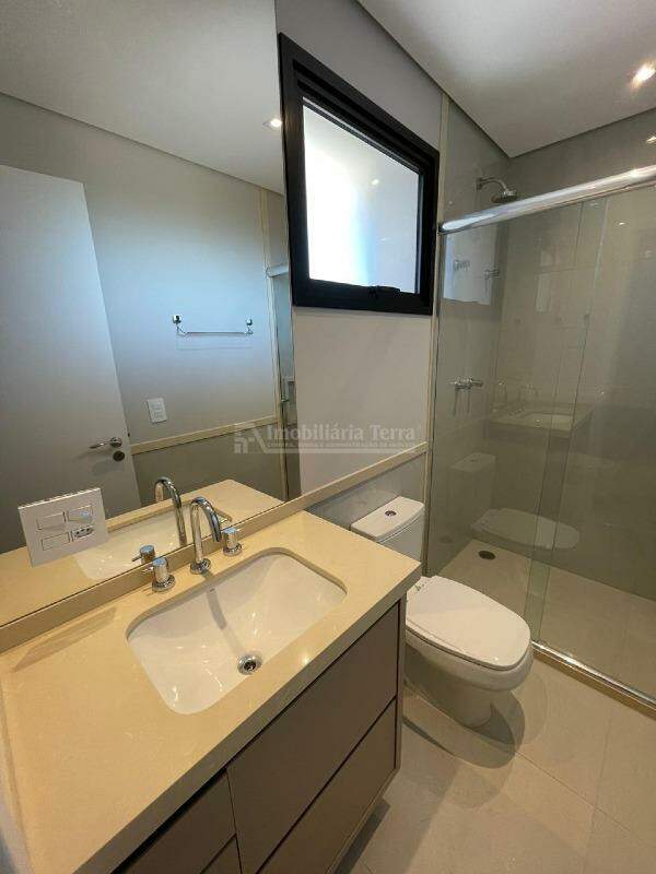 Apartamento com 3 quartos no Centro em Dourados/MS — foto 16