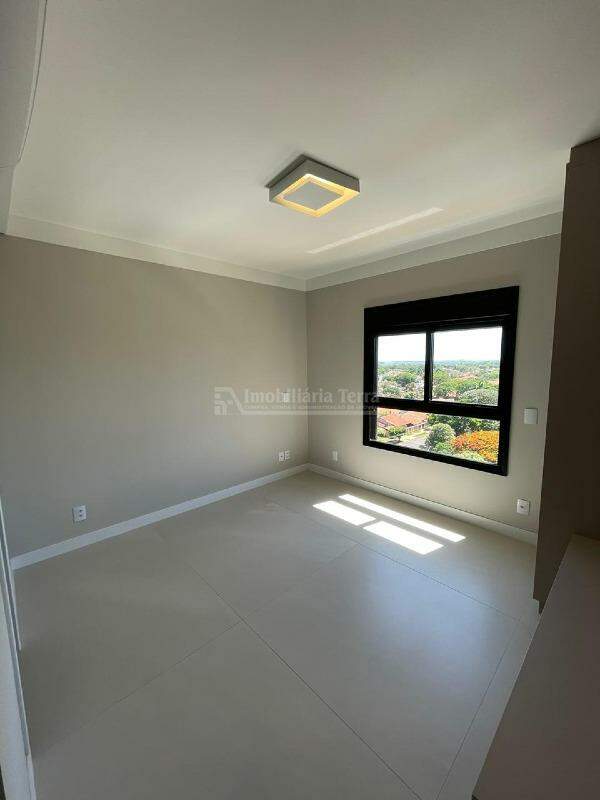 Apartamento com 3 quartos no Centro em Dourados/MS — foto 11