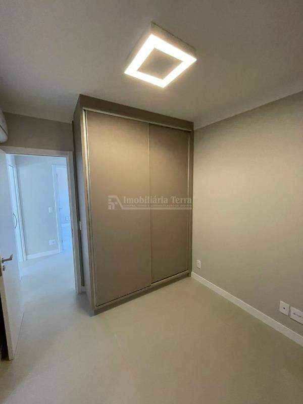 Apartamento com 3 quartos no Centro em Dourados/MS — foto 12