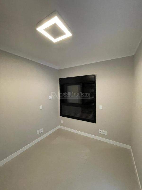 Apartamento com 3 quartos no Centro em Dourados/MS — foto 9