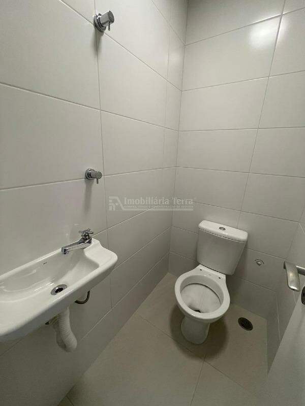 Apartamento com 3 quartos no Centro em Dourados/MS — foto 18