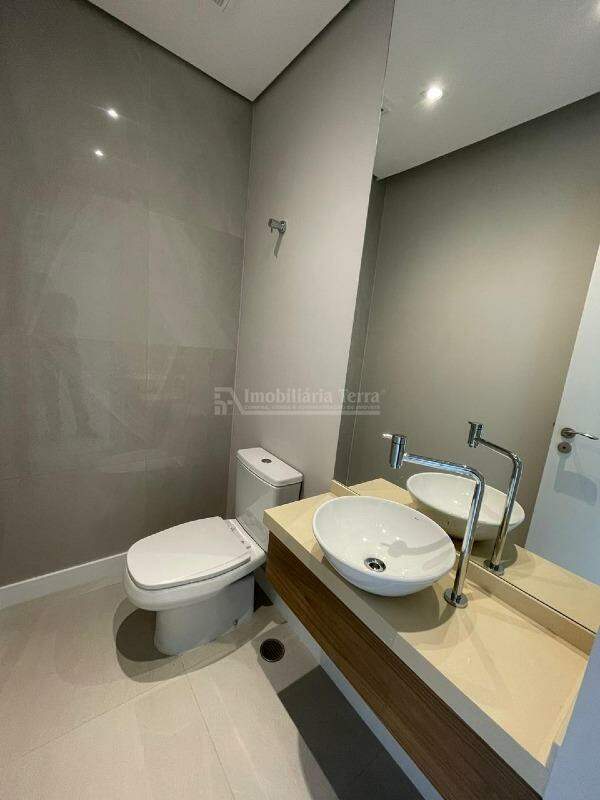 Apartamento com 3 quartos no Centro em Dourados/MS — foto 14