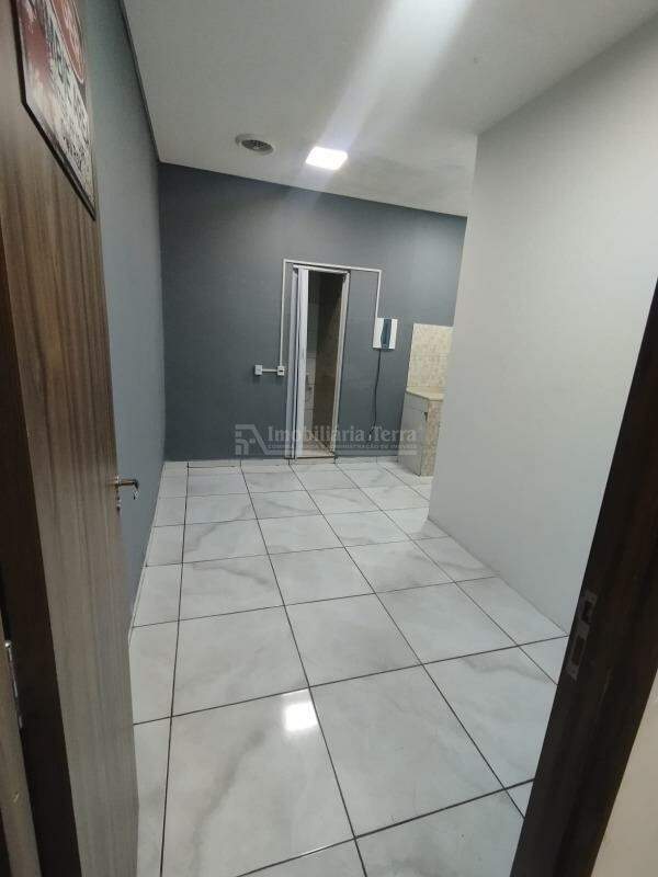 Sala Comercial no Conjunto Habitacional Izidro Pedroso em Dourados/MS — foto 6