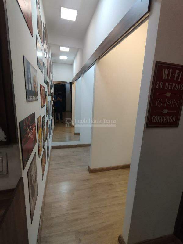 Sala Comercial no Conjunto Habitacional Izidro Pedroso em Dourados/MS — foto 2