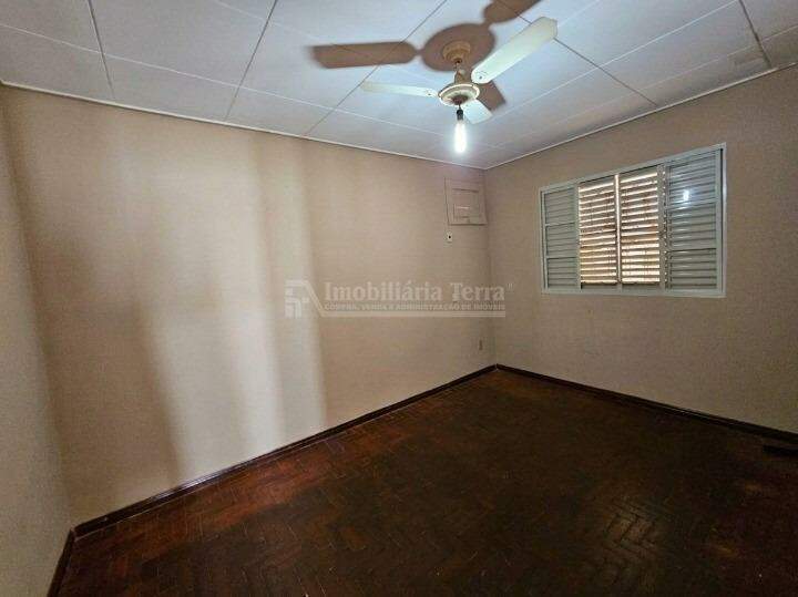 Casa com 5 quartos no Vila São Francisco em Dourados/MS — foto 10