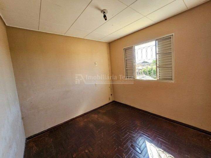 Casa com 5 quartos no Vila São Francisco em Dourados/MS — foto 7