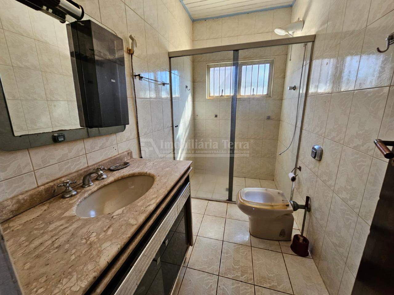 Casa com 5 quartos no Vila São Francisco em Dourados/MS — foto 11