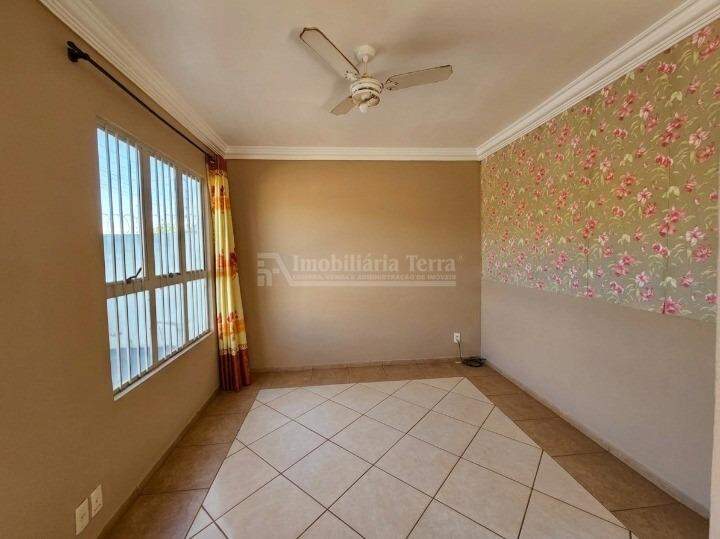 Casa com 5 quartos no Vila São Francisco em Dourados/MS — foto 6