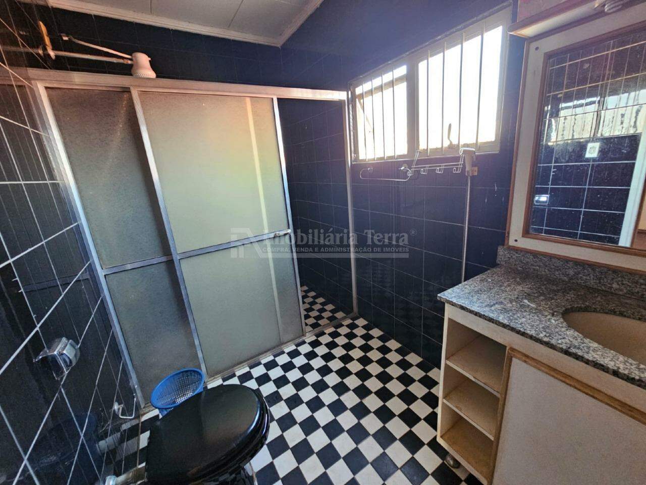 Casa com 5 quartos no Vila São Francisco em Dourados/MS — foto 12