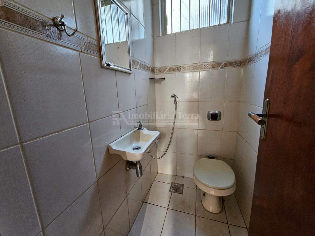Casa com 5 quartos no Vila São Francisco em Dourados/MS — foto 13