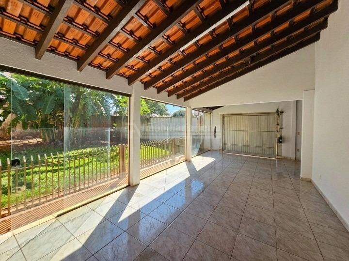 Casa com 5 quartos no Vila São Francisco em Dourados/MS — foto 3
