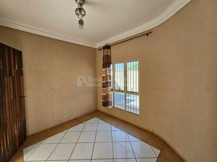 Casa com 5 quartos no Vila São Francisco em Dourados/MS — foto 5
