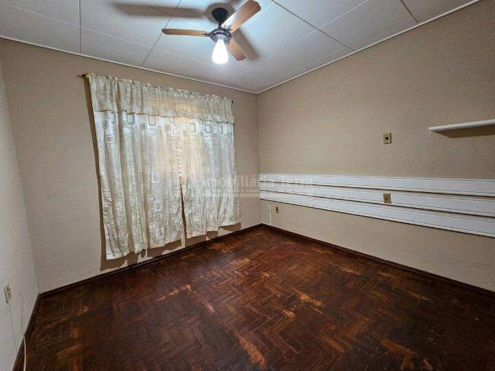 Casa com 5 quartos no Vila São Francisco em Dourados/MS — foto 9