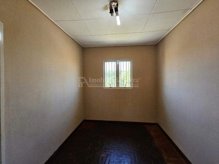Casa com 5 quartos no Vila São Francisco em Dourados/MS — foto 8