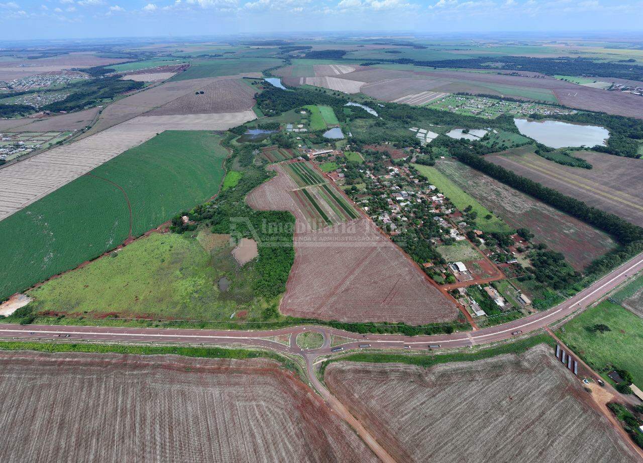 Rural no Área Rural de Dourados em Dourados/MS — foto 2