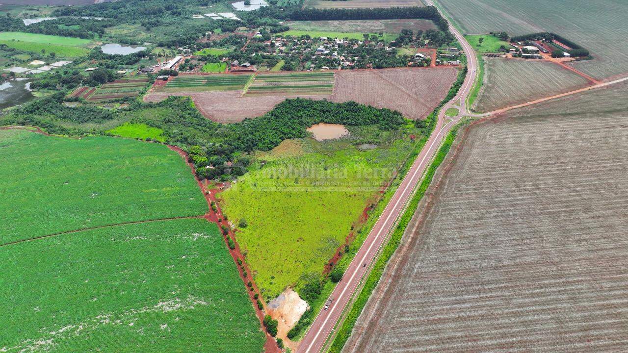 Rural no Área Rural de Dourados em Dourados/MS — foto 3