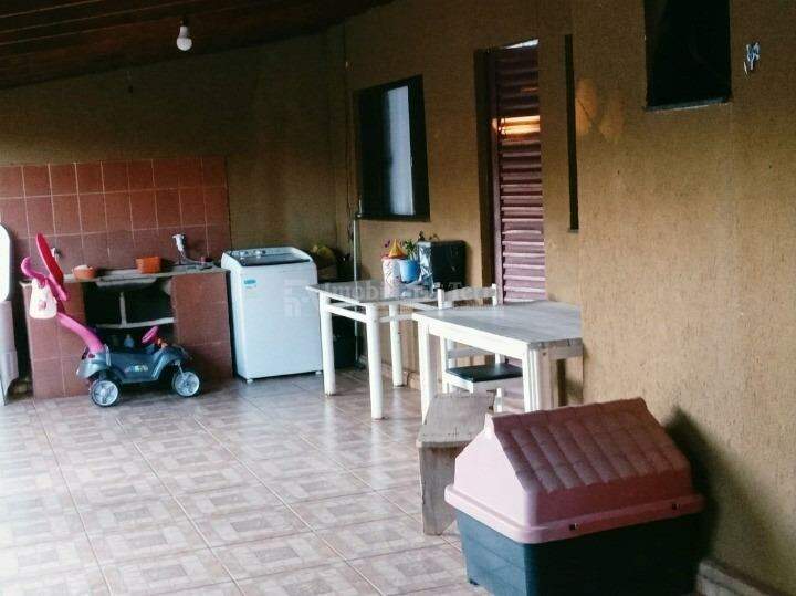 Casa com 2 quartos no Jardim Colibri em Dourados/MS — foto 3