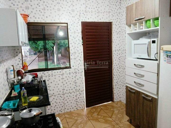 Casa com 2 quartos no Jardim Colibri em Dourados/MS — foto 4