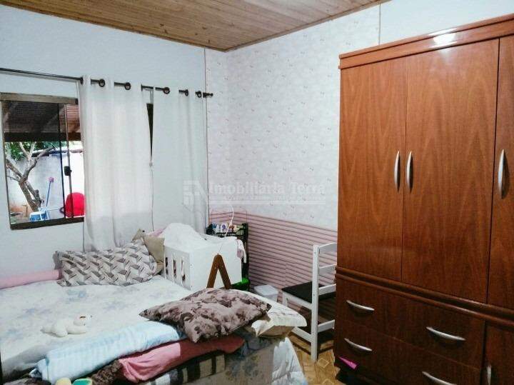 Casa com 2 quartos no Jardim Colibri em Dourados/MS — foto 5