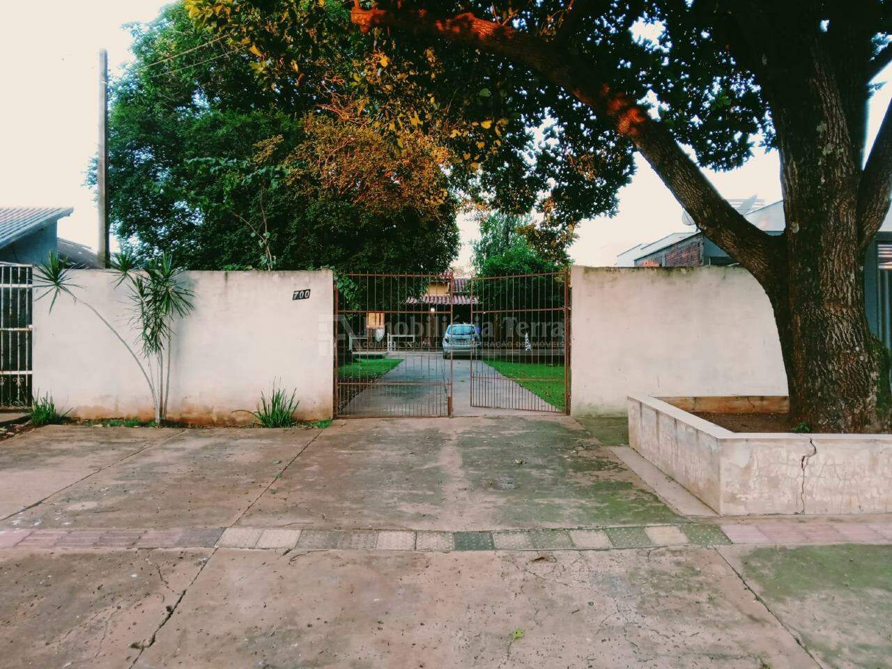 Casa com 2 quartos no Jardim Colibri em Dourados/MS — foto 1
